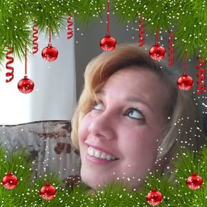 Meet your Posher, Miriam